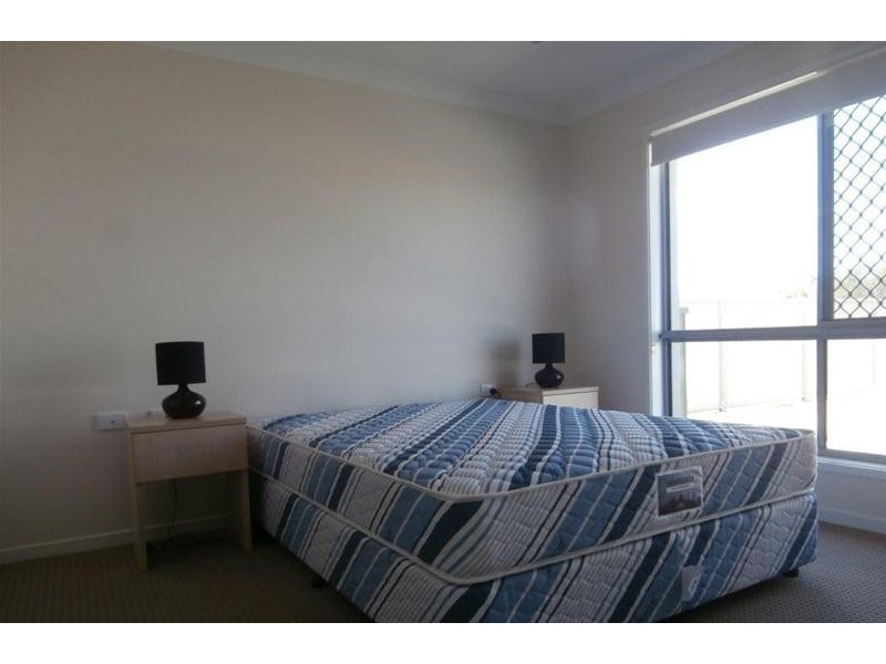 12 Gleeson Street, Chinchilla QLD 4413