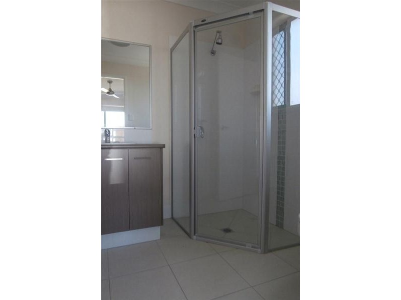 12 Gleeson Street, Chinchilla QLD 4413