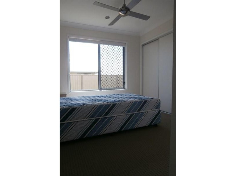 12 Gleeson Street, Chinchilla QLD 4413