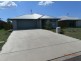6 Ellem Drive, Chinchilla QLD 4413
