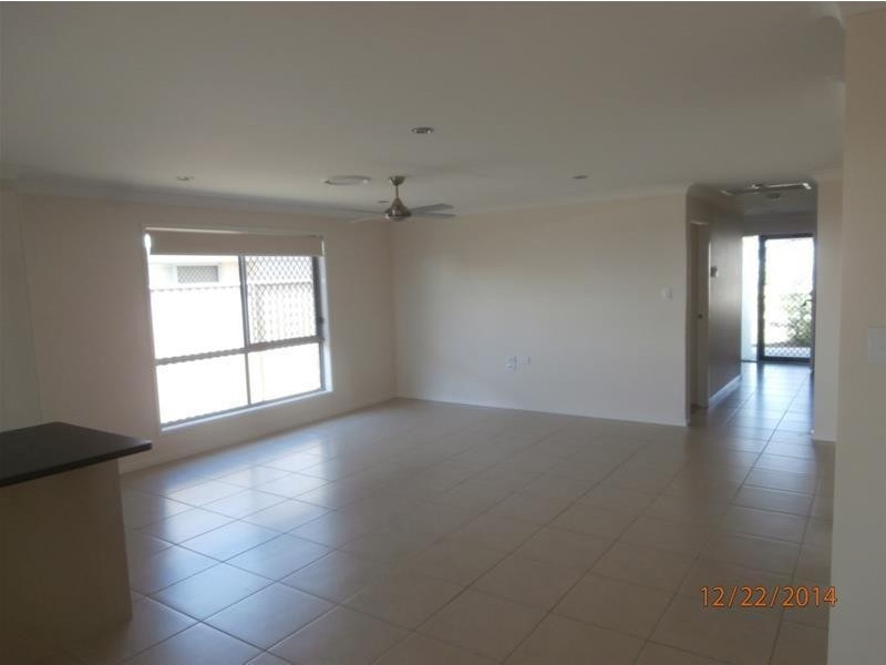 6 Ellem Drive, Chinchilla QLD 4413