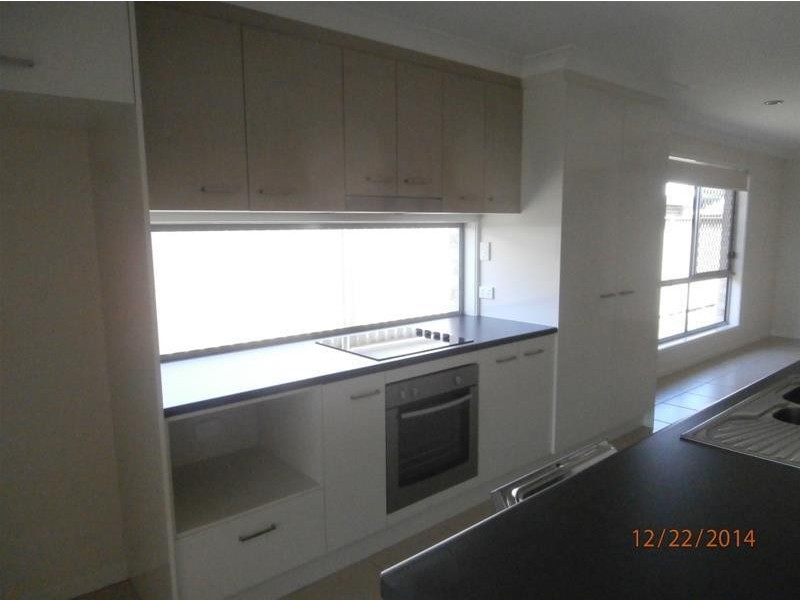 6 Ellem Drive, Chinchilla QLD 4413