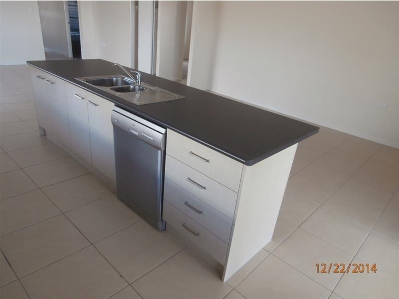 6 Ellem Drive, Chinchilla QLD 4413