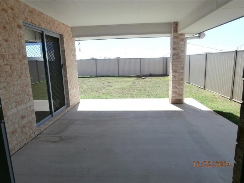 6 Ellem Drive, Chinchilla QLD 4413