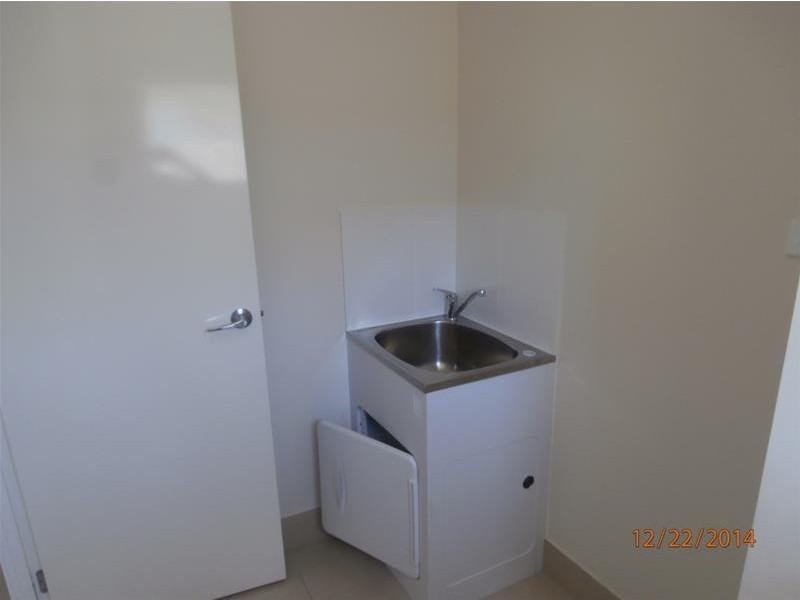 6 Ellem Drive, Chinchilla QLD 4413