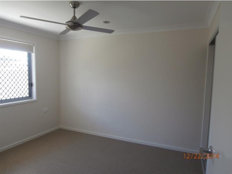 6 Ellem Drive, Chinchilla QLD 4413