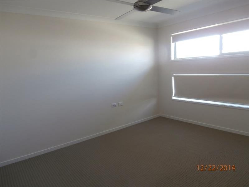 6 Ellem Drive, Chinchilla QLD 4413