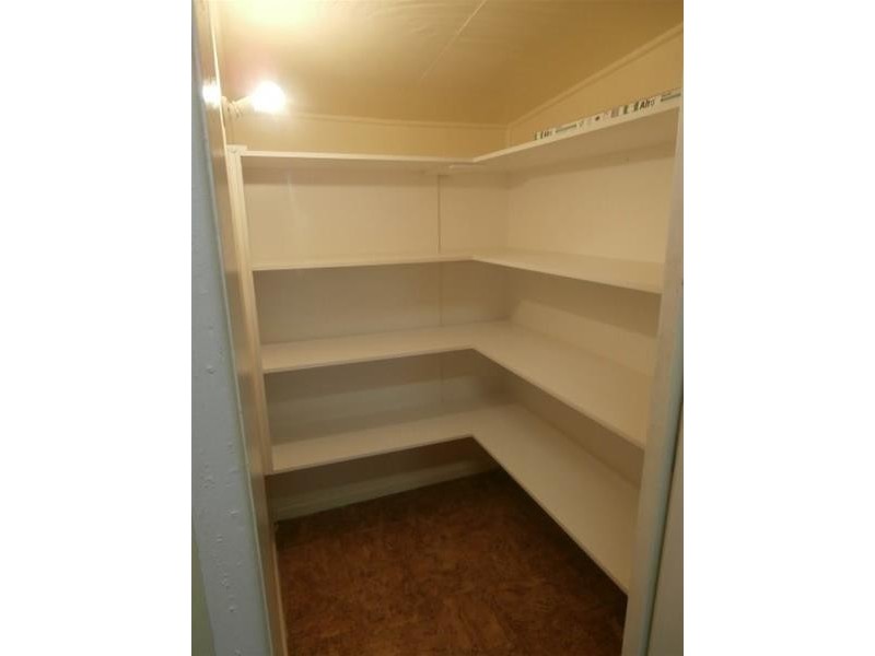 16 Russell Street, Chinchilla QLD 4413