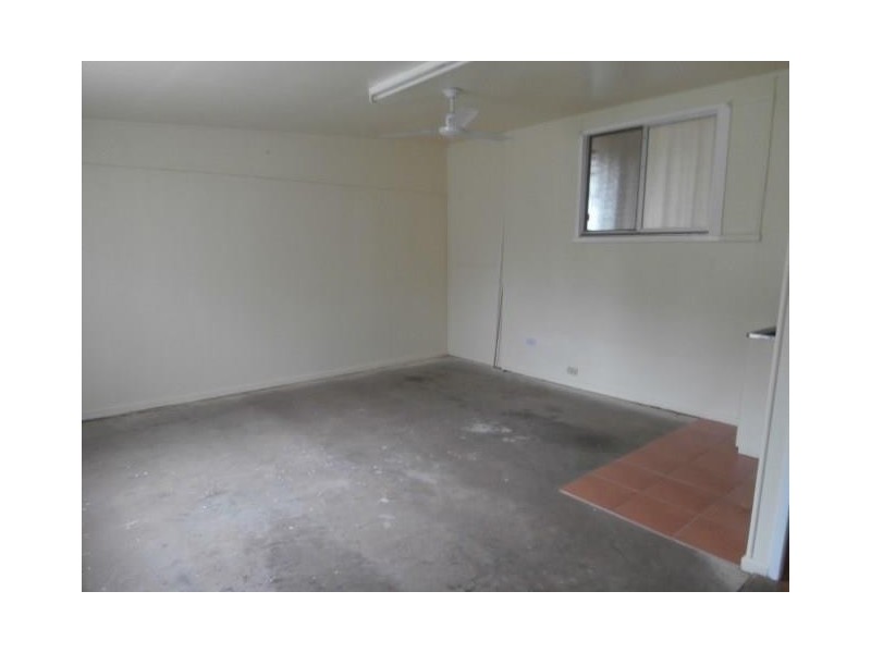 16 Russell Street, Chinchilla QLD 4413