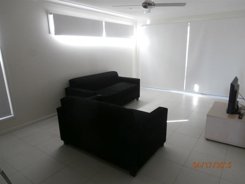 45 Ellem Drive, Chinchilla QLD 4413