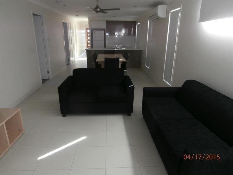 45 Ellem Drive, Chinchilla QLD 4413