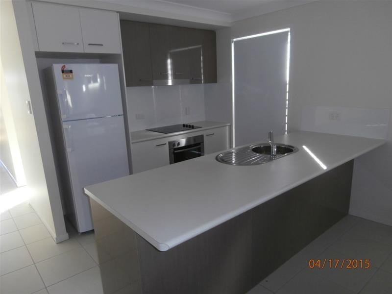 45 Ellem Drive, Chinchilla QLD 4413