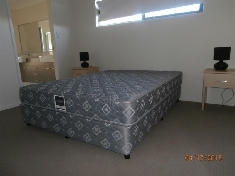 45 Ellem Drive, Chinchilla QLD 4413