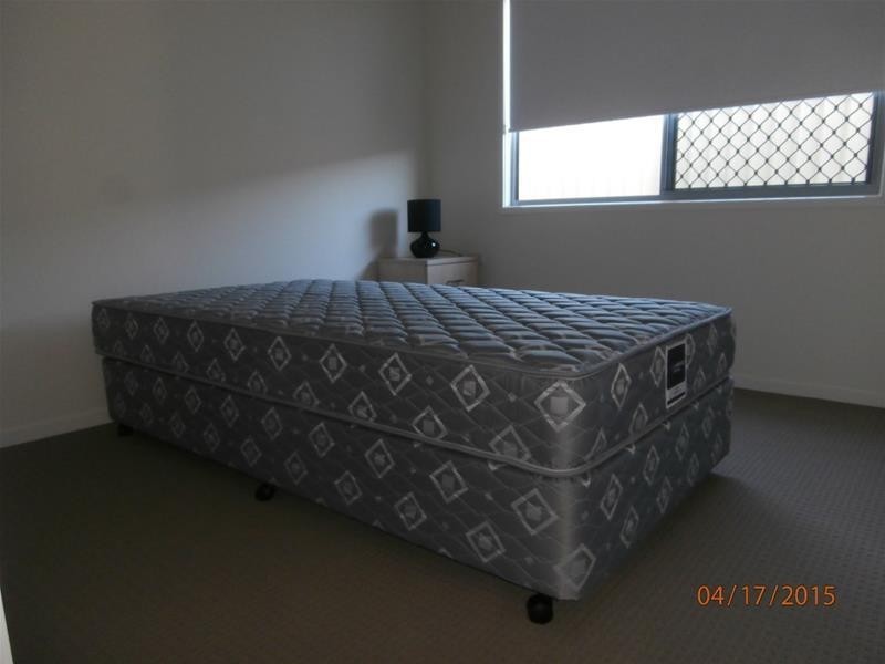 45 Ellem Drive, Chinchilla QLD 4413