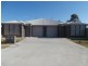 Unit 1and Unit 2 33 Skewis Street, Chinchilla QLD 4413