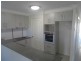 Unit 1and Unit 2 33 Skewis Street, Chinchilla QLD 4413
