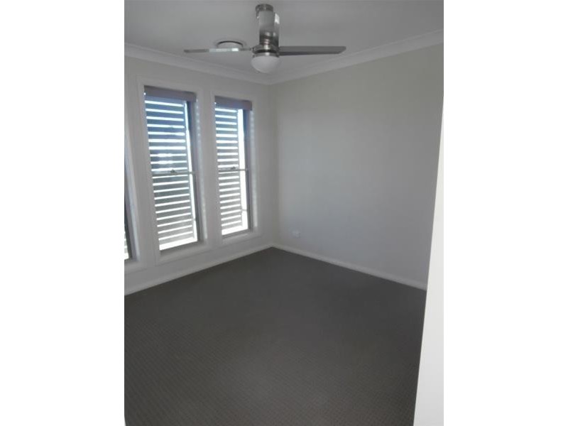 Unit 1and Unit 2 33 Skewis Street, Chinchilla QLD 4413