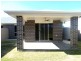Unit 1and Unit 2 33 Skewis Street, Chinchilla QLD 4413