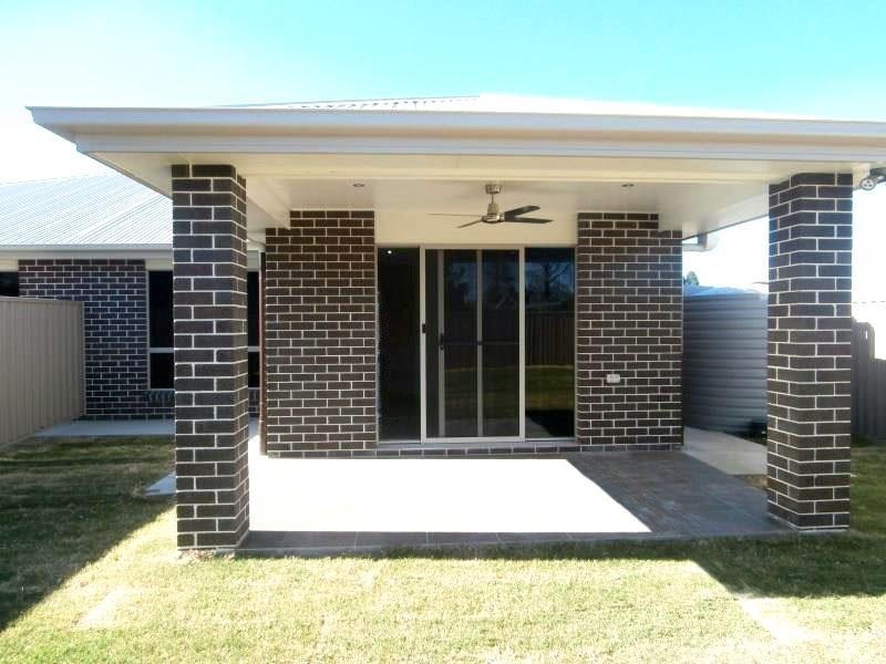 Unit 1and Unit 2 33 Skewis Street, Chinchilla QLD 4413