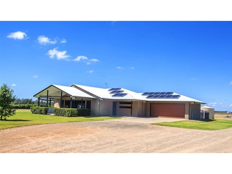 73 Elder Street, Chinchilla QLD 4413