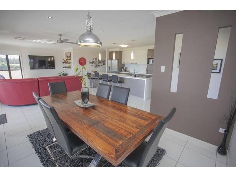 73 Elder Street, Chinchilla QLD 4413