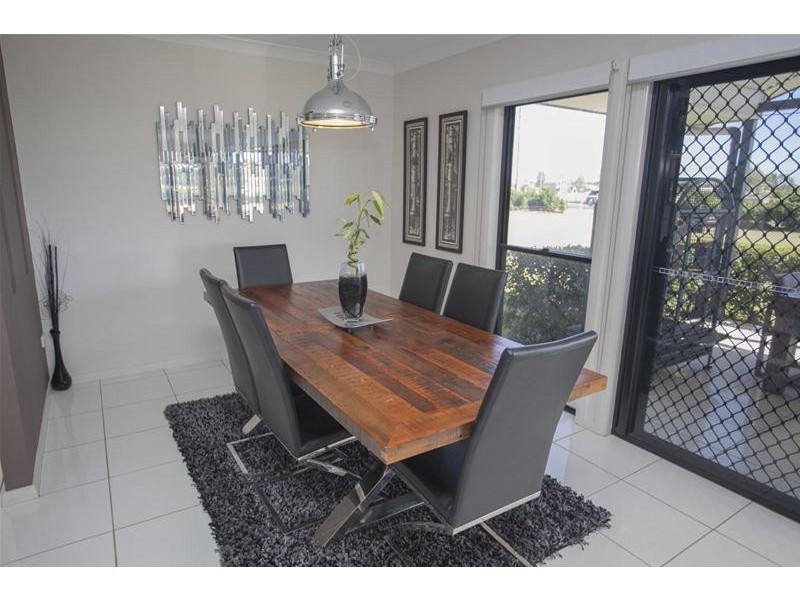 73 Elder Street, Chinchilla QLD 4413