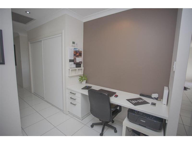 73 Elder Street, Chinchilla QLD 4413