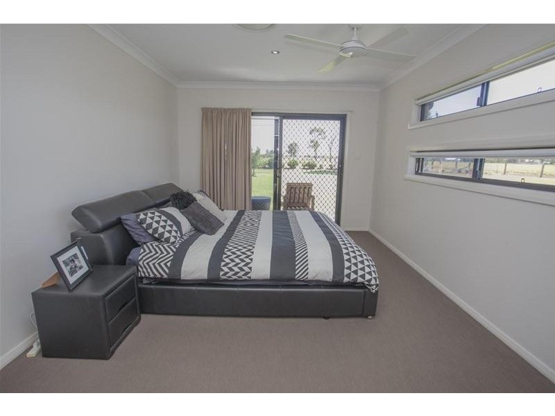 73 Elder Street, Chinchilla QLD 4413