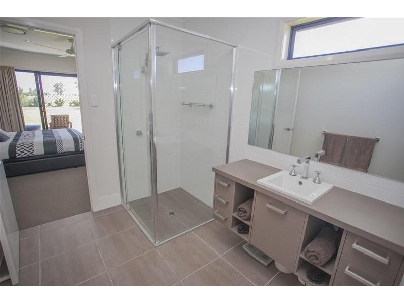 73 Elder Street, Chinchilla QLD 4413