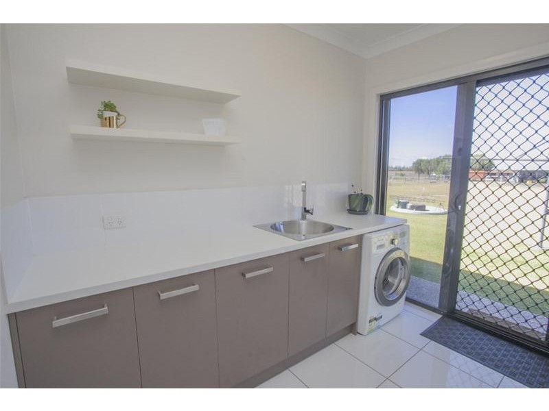 73 Elder Street, Chinchilla QLD 4413