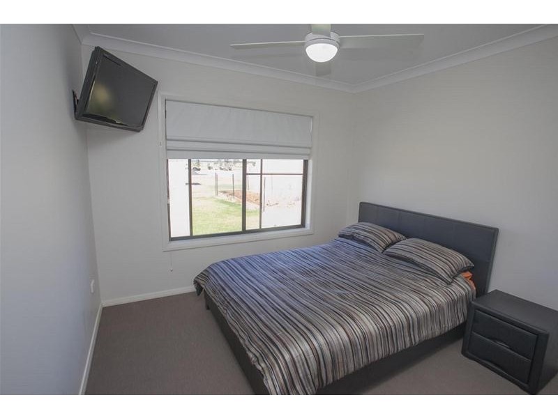 73 Elder Street, Chinchilla QLD 4413