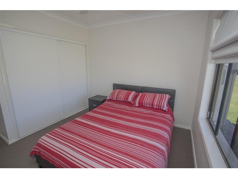 73 Elder Street, Chinchilla QLD 4413