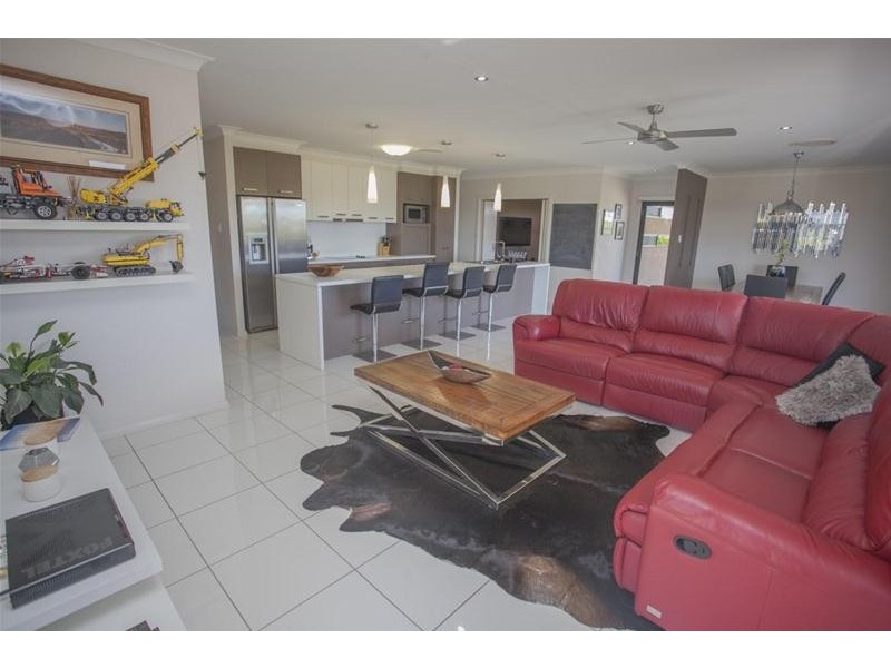 73 Elder Street, Chinchilla QLD 4413