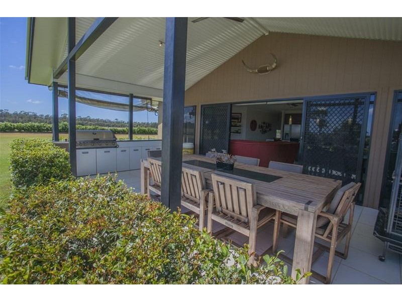 73 Elder Street, Chinchilla QLD 4413