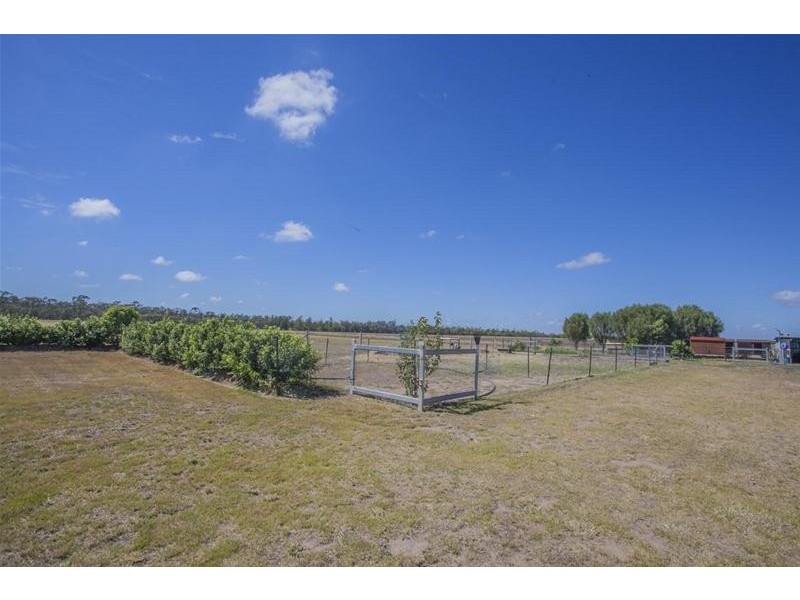 73 Elder Street, Chinchilla QLD 4413