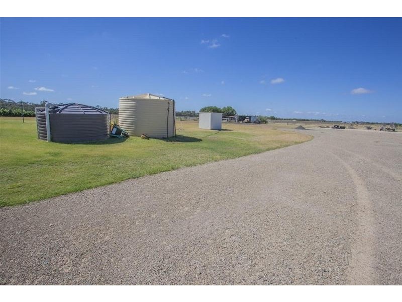 73 Elder Street, Chinchilla QLD 4413