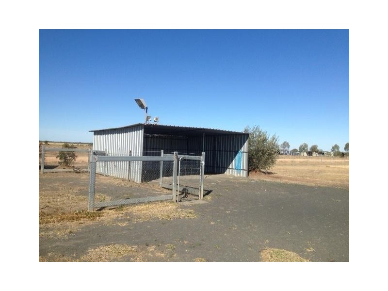 73 Elder Street, Chinchilla QLD 4413