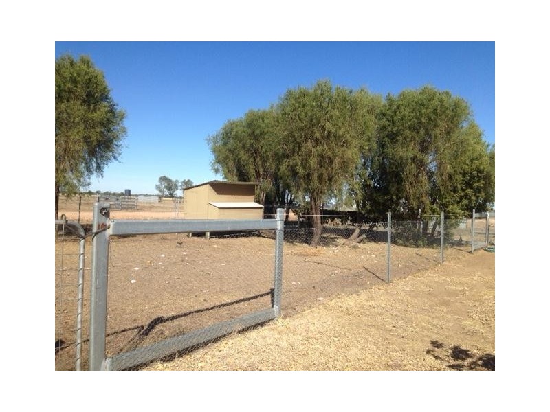 73 Elder Street, Chinchilla QLD 4413