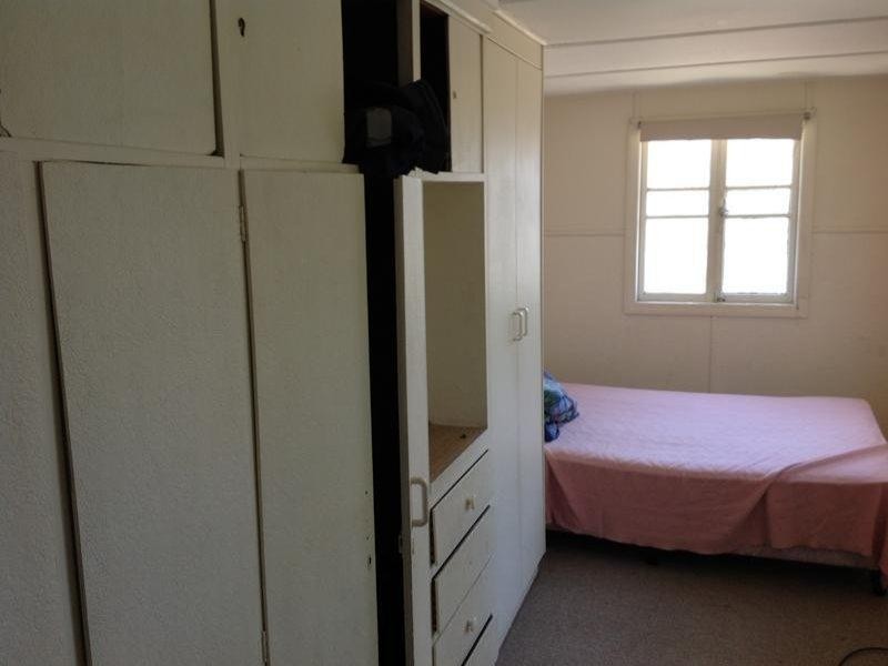 22 Mayne Street, Chinchilla QLD 4413