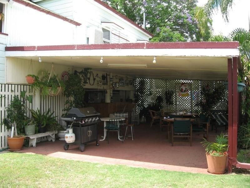 22 Mayne Street, Chinchilla QLD 4413