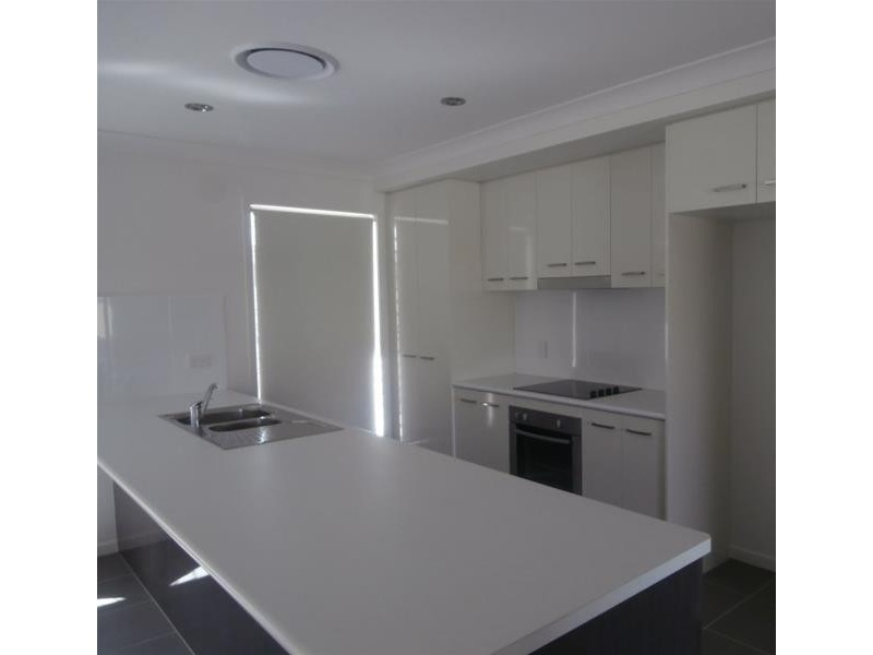 20 Archer Street, Chinchilla QLD 4413