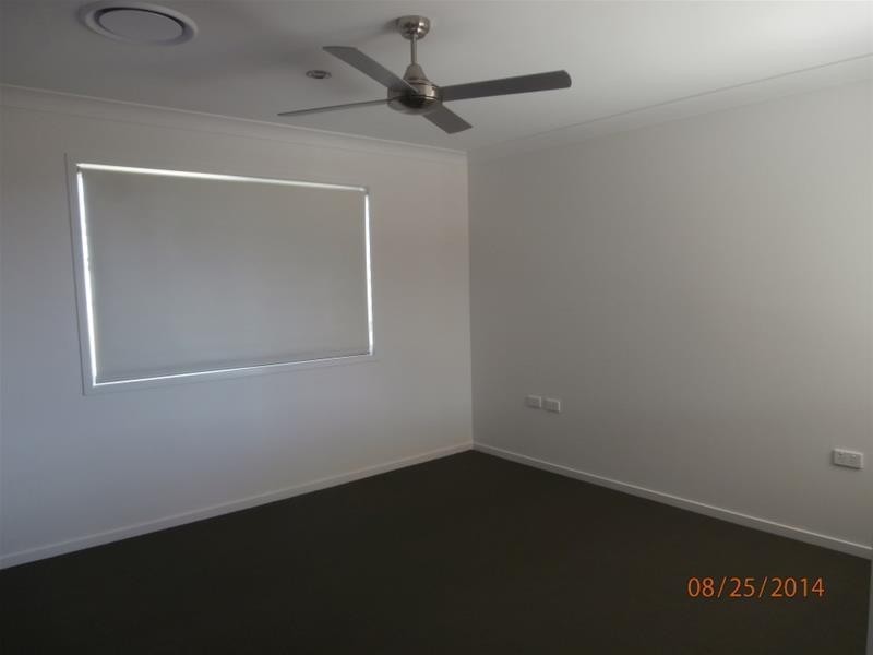 20 Archer Street, Chinchilla QLD 4413