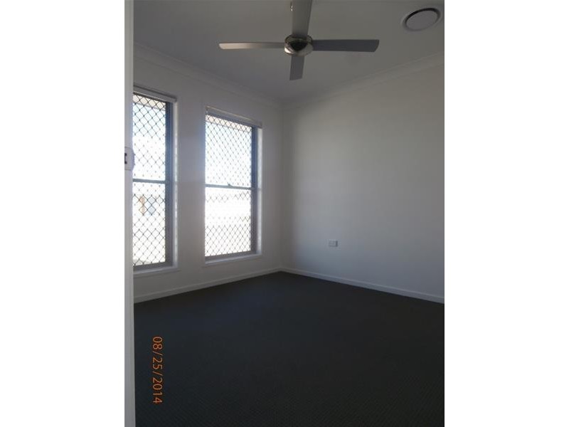 20 Archer Street, Chinchilla QLD 4413