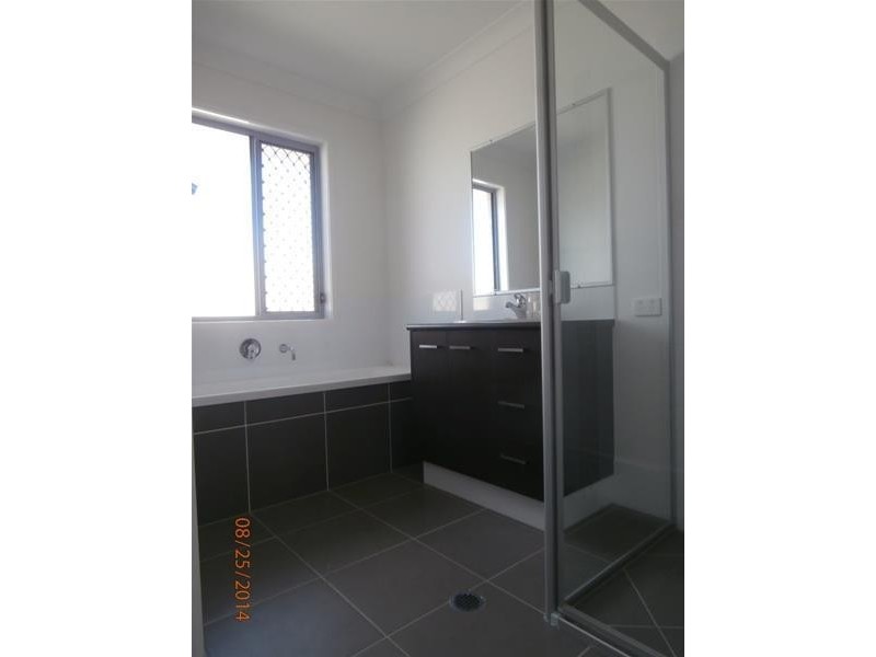 20 Archer Street, Chinchilla QLD 4413