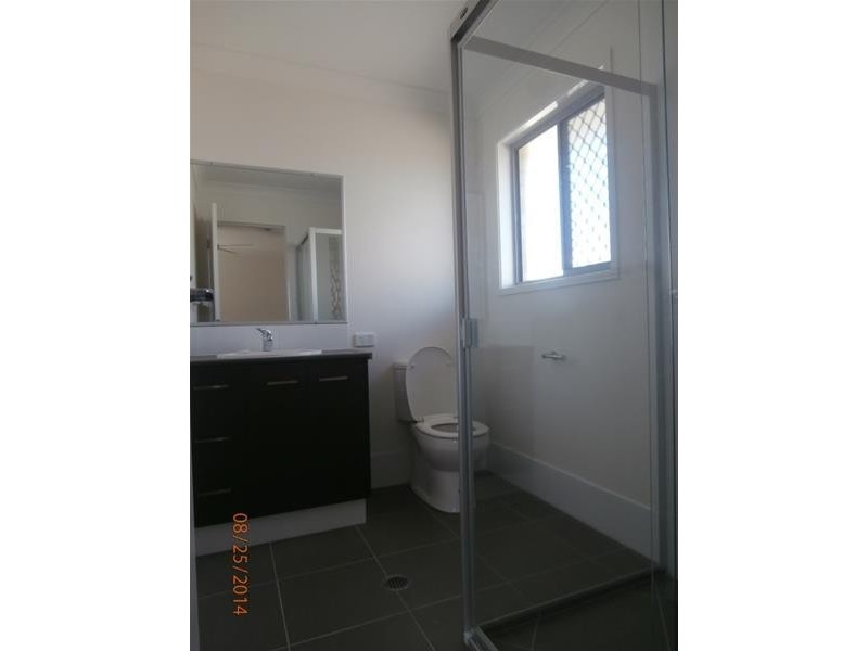 20 Archer Street, Chinchilla QLD 4413