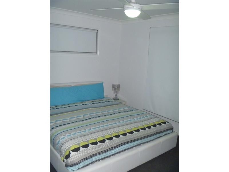 60 Glasson Street, Chinchilla QLD 4413