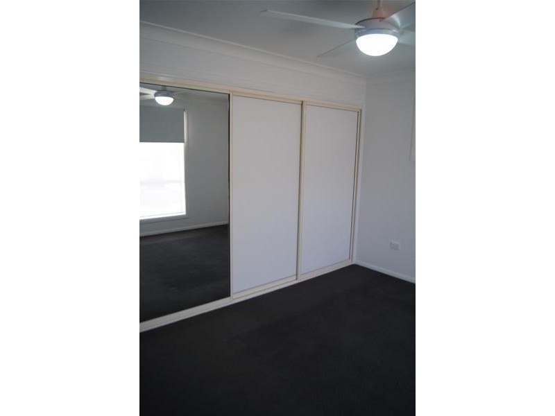 60 Glasson Street, Chinchilla QLD 4413