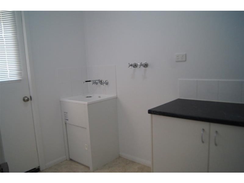 60 Glasson Street, Chinchilla QLD 4413