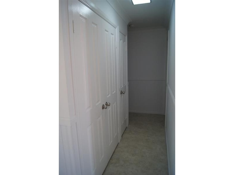 60 Glasson Street, Chinchilla QLD 4413