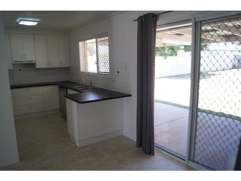 60 Glasson Street, Chinchilla QLD 4413